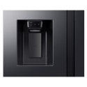 Samsung RS70F65KEFEO