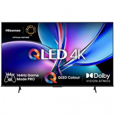 Hisense 55E7Q PRO 4K QLED