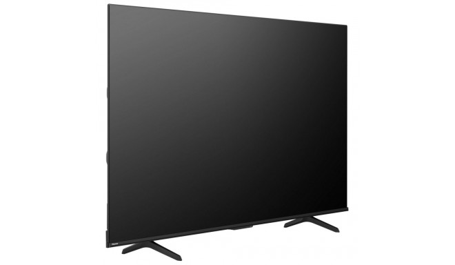 Hisense 65E7Q PRO 4K QLED