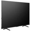 Hisense 55E7Q PRO 4K QLED