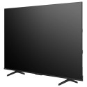 Hisense 65E7Q PRO 4K QLED