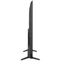 Hisense 55E7Q PRO 4K QLED