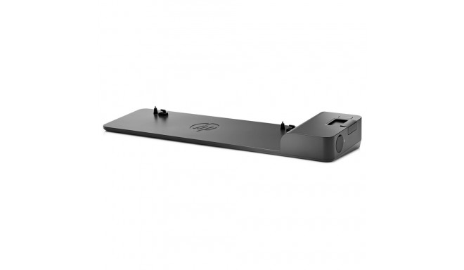 D HP UltraSlim dokkimisjaam 2013 / 65W