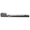 "D HP ULTRASLIM DOCK 2013 /65W"