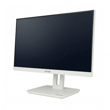 "Wortmann TERRA ALL-IN-ONE-PC 2710HA wh V2 GREENLINE"