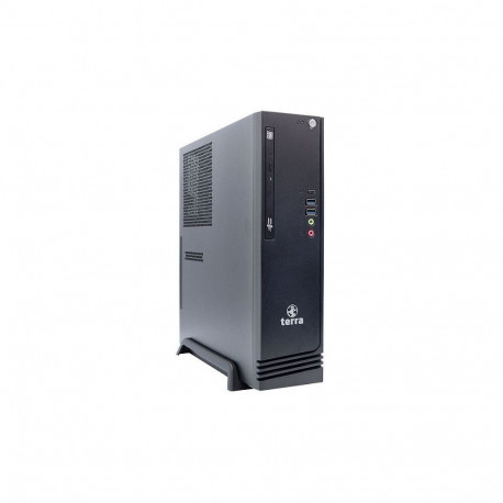 "Wortmann TERRA PC-BUSINESS 6000"