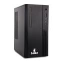 "Wortmann TERRA PC-BUSINESS 6000"