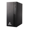 "Wortmann TERRA PC-BUSINESS 6000"