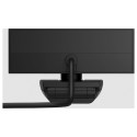 "HP 625 4MP 1920x1080 Audio USB"