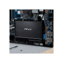 "2,5"" 2TB PNY (6.3cm) SATAIII CS900 retail"