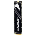 "M.2 1TB Gigabyte AORUS GEN4 7300E PCI-E NVMe"