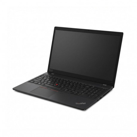 "Lenovo ThinkPad T16 G2 i5-1345U/16GB/512SSD/W11Pro"