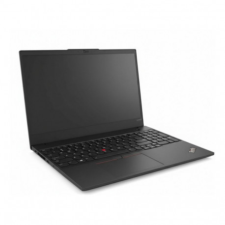 "Lenovo ThinkPad P16 G3 CU7-255HX/32GB/1TBSSD/RTX Pro2000/W11Pro"