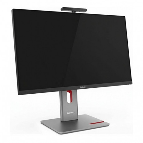 Lenovo ThinkCentre M90a G6 Intel Core Ultra 5 235 60,45 cm 23,8-tolline QHD 32GB 512GB SSD W11P TopS