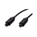 "FIBER KABEL TOSLINK2M"