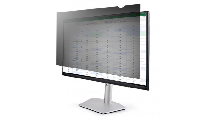 StarTech monitori privaatsusfilter 28
