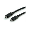 "USB3.2GEN2 KABEL PD 20V5A"