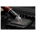 "K Noctua NT-H1 10g Wärmeleitpaste (grau)"