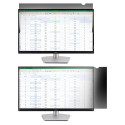 "StarTech 28 MONITOR PRIVACY FILTER"