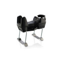 "Datalogic VEHICLE MOUNT KIT POWERSCAN"