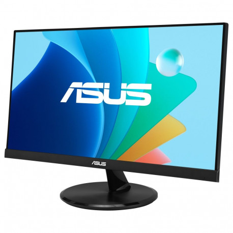 "ASUS ProArt VP229HF 54.48cm (16:9) IPS FHD HDMI D-Sub"