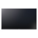 "PN-LA862 86IN IWB UHD 500"