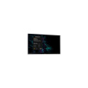 "PN-LA862 86IN IWB UHD 500"