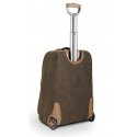 NG On Board Roller (NG A6010)