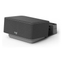 "Logitech Dock Focus Room Kit UC - WW-9004"