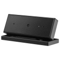 "ASUS ROG Eye S FullHD 60fps compact/foldable design Webcam"