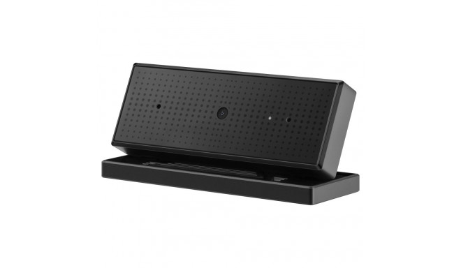 "ASUS ROG Eye S FullHD 60fps compact/foldable design Webcam"