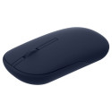 "Asus MD100 wireless Marshmallow Mouse blue"