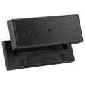 "ASUS ROG Eye S FullHD 60fps compact/foldable design Webcam"