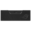 "ASUS ROG Eye S FullHD 60fps compact/foldable design Webcam"