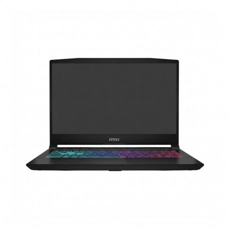 "MSI Katana 15 HX B14WGK-638 i7-14650HX/16GB/1TBSSD/RTX5070/freeDOS black"