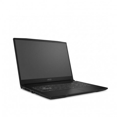 "MSI Katana 15 HX B14WFK-636 i7-14650HX/16GB/1TBSSD/RTX5060/freeDOS black"