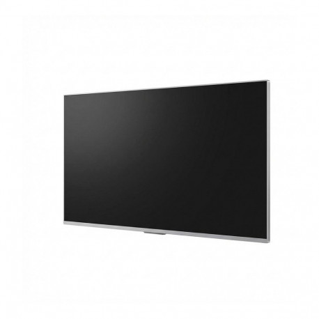 "Absen X136 V2 AIO 1.5m FHD WM"