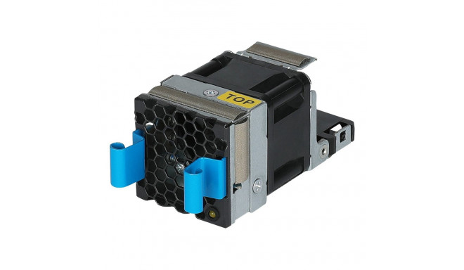 "Server HPE 5944 Prt2Pwr Fan Module"