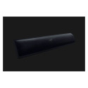 "Wrist Rest (Leatherette)"