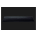 "Wrist Rest (Leatherette)"