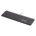"KB K620 FOR BUSINESS"