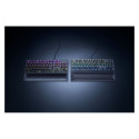 "Wrist Rest (Leatherette)"