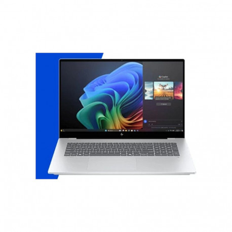 "HP OmniBook 7 17-dc0076ng CU7 258V/32GB/1TBSSD/RTX4050/W11 Pro"