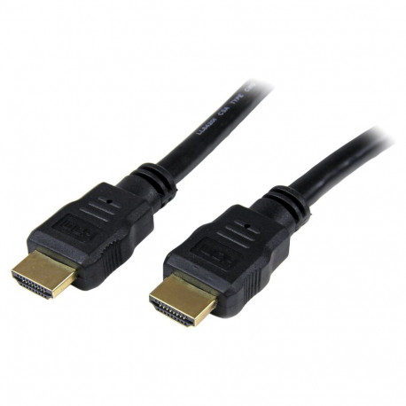 "5M HIGH SPEED HDMI CABLE"