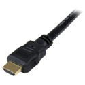 "5M HIGH SPEED HDMI CABLE"