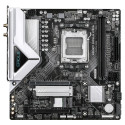 "Gigabyte B840M EAGLE WiFi6 (B840,AM5,mATX,DDR5)"