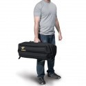 Kata Air Bag (KT ABS-HD)
