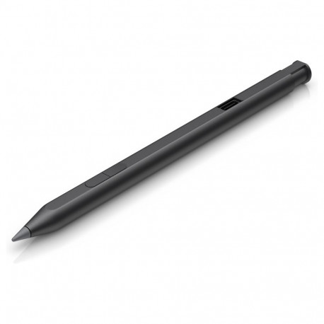 "HP Rechargeable MPP 2.0 Tilt Pen Grau"