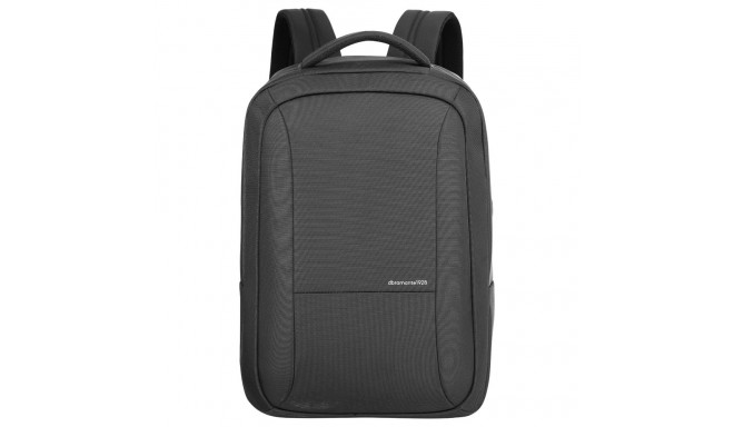 "dbramante1928 NYBORG - RECYCLED BACKPACK - 16"