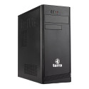 "TERRA PC-BUSINESS 6000 SILENT"